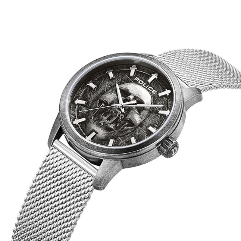 Police Watches Pewjg0005505 (PEWJG0005505)  Watch_1