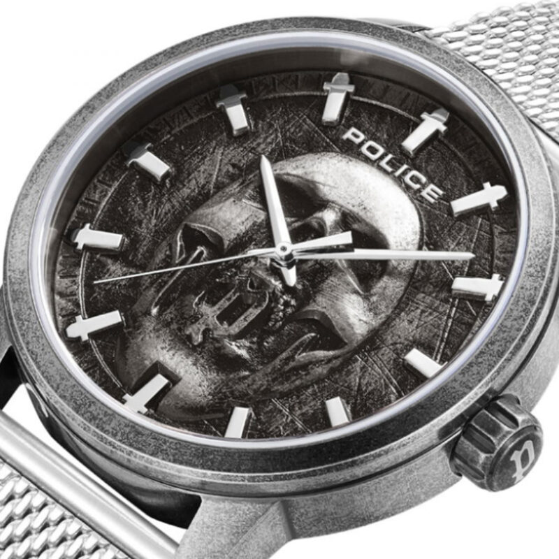 Police Watches Pewjg0005505 (PEWJG0005505)  Watch_2