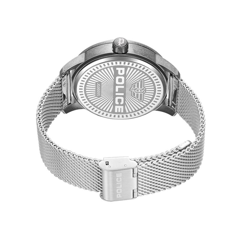 Police Watches Pewjg0005505 (PEWJG0005505)  Watch_3