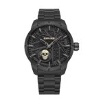 Police Watches Pewjg2227301 (PEWJG2227301)  Watch_main