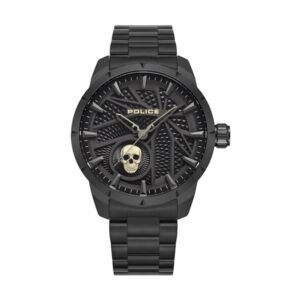 Police Watches Pewjg2227301 (PEWJG2227301)  Watch_main
