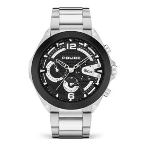 Police Zenith PEWJK2108741 Mens Watch