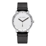 Paul Hewitt Breakwater PH-BW-S-W-59M Mens Watch