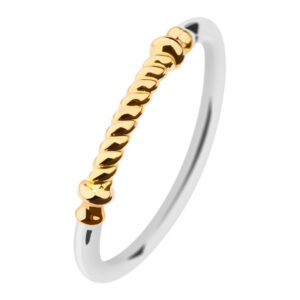 Paul Hewitt Ladies Ring PH-FR-PRO-SG-52
