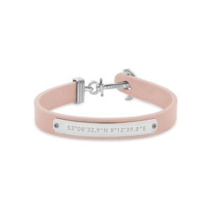 Paul Hewitt Ladies Bracelet PH-FSC-S-N-S