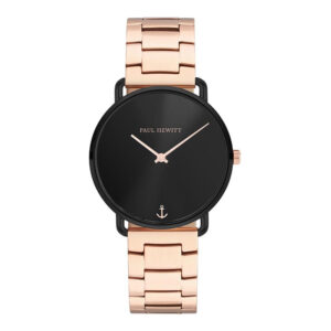 Paul Hewitt Miss Ocean PH-M-B-BS-33S Ladies Watch