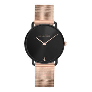 Paul Hewitt Miss Ocean PH-M-B-BS-4S Ladies Watch