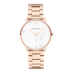 Paul Hewitt Miss Ocean PH-M-R-M-33S Ladies Watch