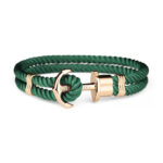 Paul Hewitt Unisex Bracelet PH-PH-N-R-G-XL