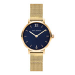 Paul Hewitt Modest PH-SA-G-XS-B-45S Ladies Watch