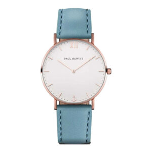 Paul Hewitt Sailor PH-SA-R-SM-W-23S-VOR Ladies Watch