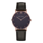 Paul Hewitt Sailor PH-SA-R-ST-B-2M Mens Watch