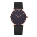 Paul Hewitt Sailor PH-SA-R-ST-B-5M Mens Watch