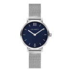 Paul Hewitt Modest PH-SA-S-XS-B-45S Ladies Watch