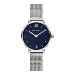 Paul Hewitt Modest PH-SA-S-XS-B-45S Ladies Watch