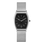 Paul Hewitt Modern Edge PH-T-S-BS-4S Ladies Watch