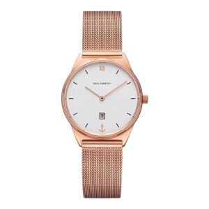 Paul Hewitt Praia PH003160-33/S Ladies Watch