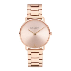 Paul Hewitt Miss Ocean PH004595 Ladies Watch