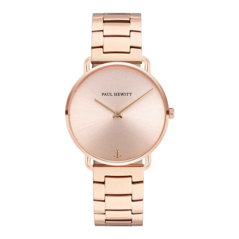 Paul Hewitt Miss Ocean PH004595 Ladies Watch