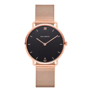 Paul Hewitt Miss Ocean PH004599 Ladies Watch