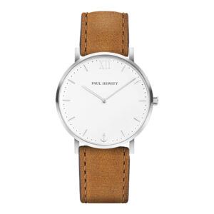 Paul Hewitt Sailor PH004620 Mens Watch