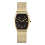 Paul Hewitt Modern Edge PH004714 Ladies Watch