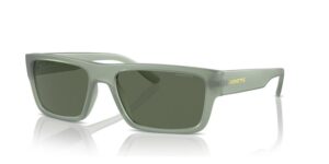 Arnette Unisex Sunglasses (PHOXER AN 4338_293971_57)