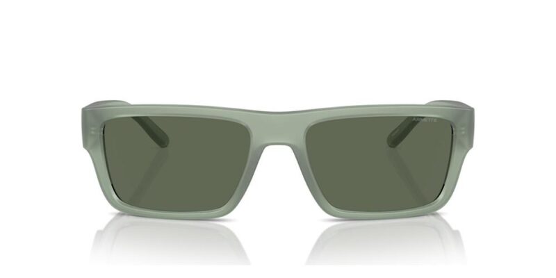 Arnette Unisex Sunglasses (PHOXER AN 4338_293971_57) - Image 2