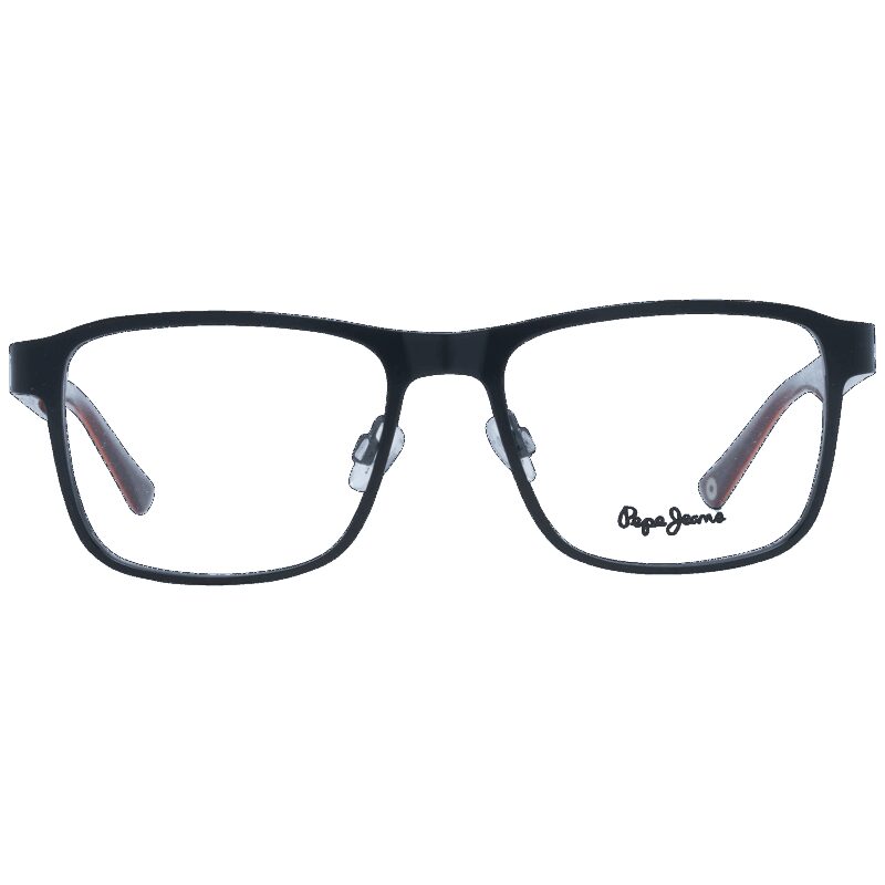 Pepe Jeans Men's Eyeglasses (PJ1252 53C1) - Image 2