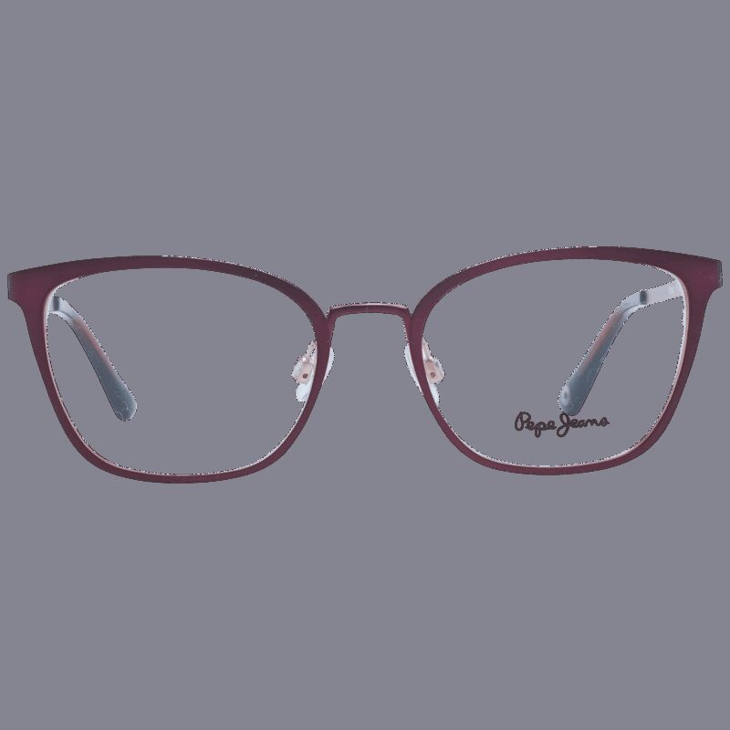 Pepe Jeans Women's Eyeglasses (PJ1326 49C3) - Image 2