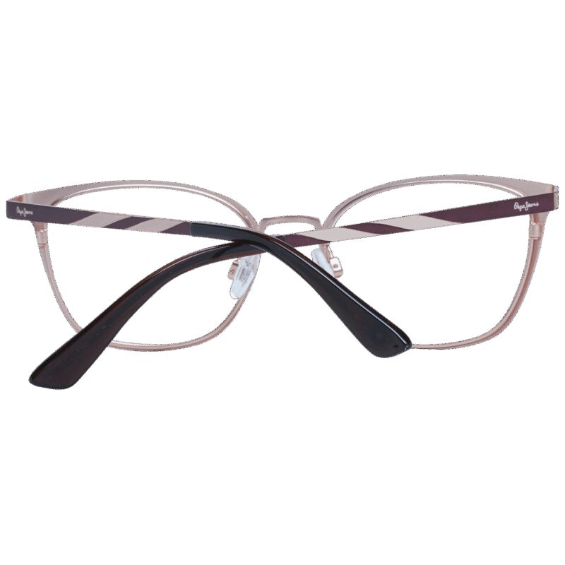 Pepe Jeans Women's Eyeglasses (PJ1326 49C3) - Image 3