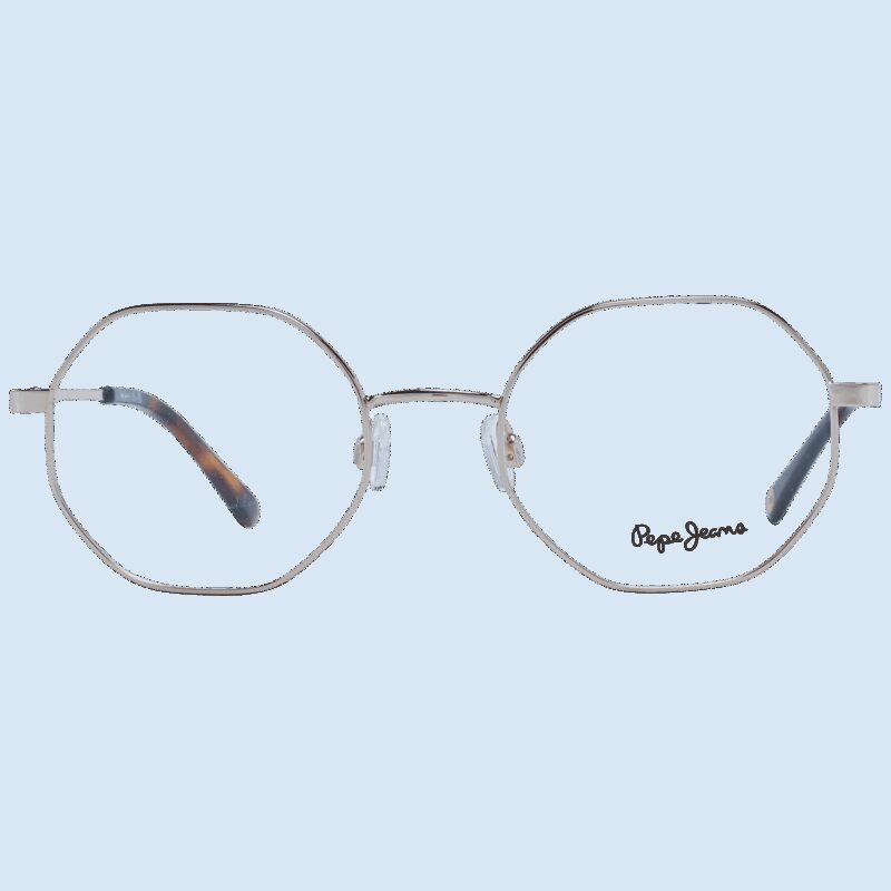 Pepe Jeans Women's Eyeglasses (PJ1354 50C2) - Image 2