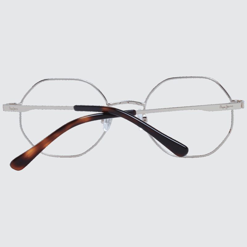 Pepe Jeans Women's Eyeglasses (PJ1354 50C2) - Image 3
