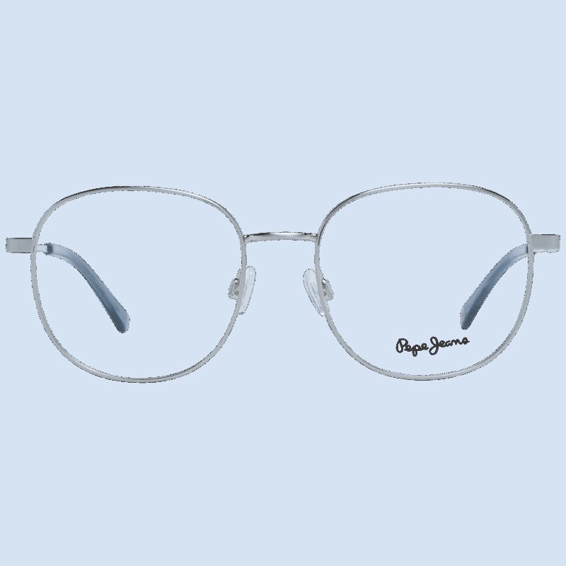 Pepe Jeans Men's Eyeglasses (PJ1359 51C1) - Image 2