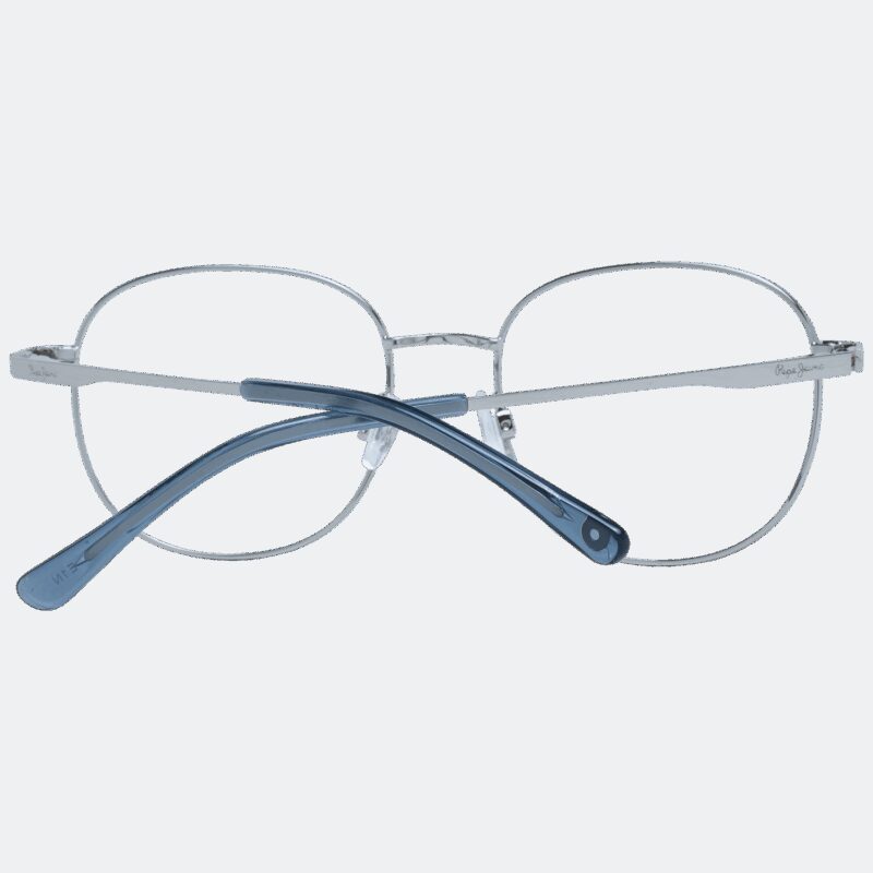 Pepe Jeans Men's Eyeglasses (PJ1359 51C1) - Image 3