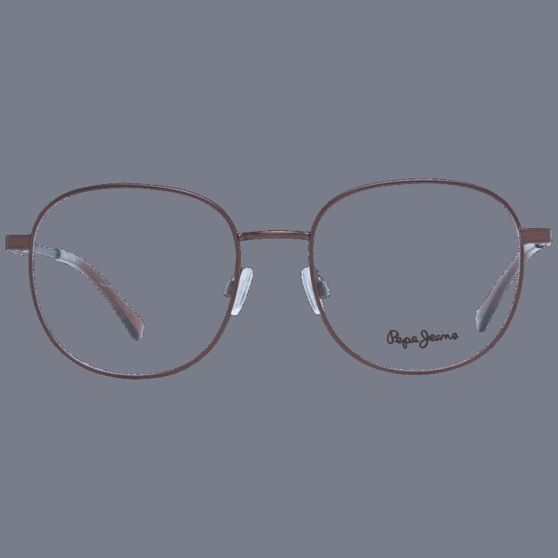 Pepe Jeans Men's Eyeglasses (PJ1359 51C2) - Image 2
