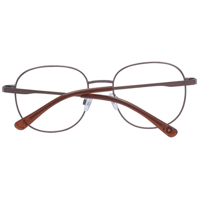 Pepe Jeans Men's Eyeglasses (PJ1359 51C2) - Image 3