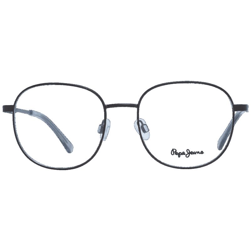 Pepe Jeans Men's Eyeglasses (PJ1359 51C3) - Image 2