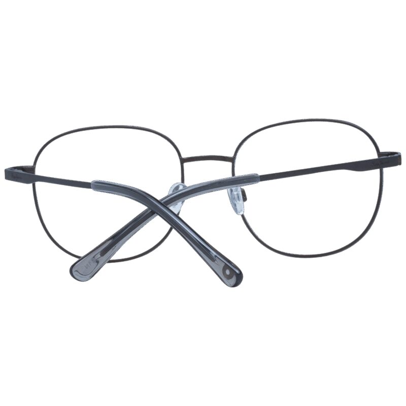 Pepe Jeans Men's Eyeglasses (PJ1359 51C3) - Image 3