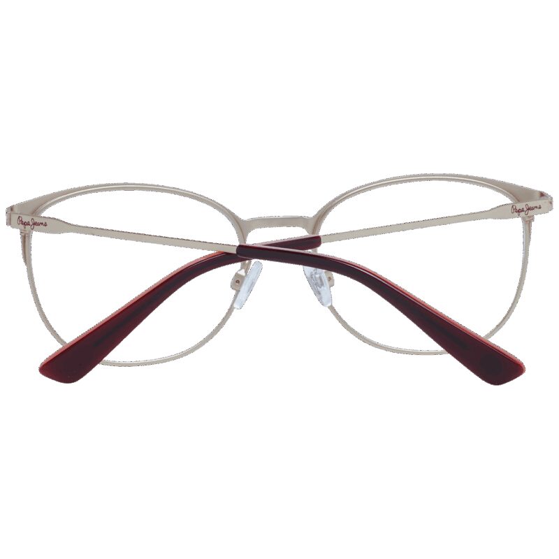 Pepe Jeans Women's Eyeglasses (PJ1365 50C2) - Image 3