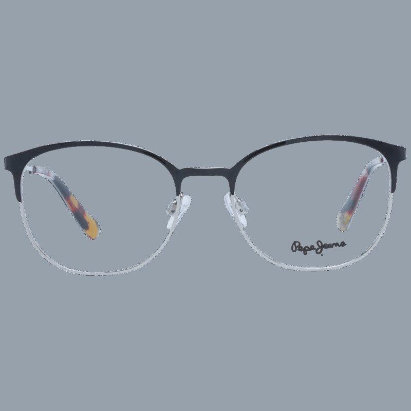 Pepe Jeans Women's Eyeglasses (PJ1365 50C3) - Image 2