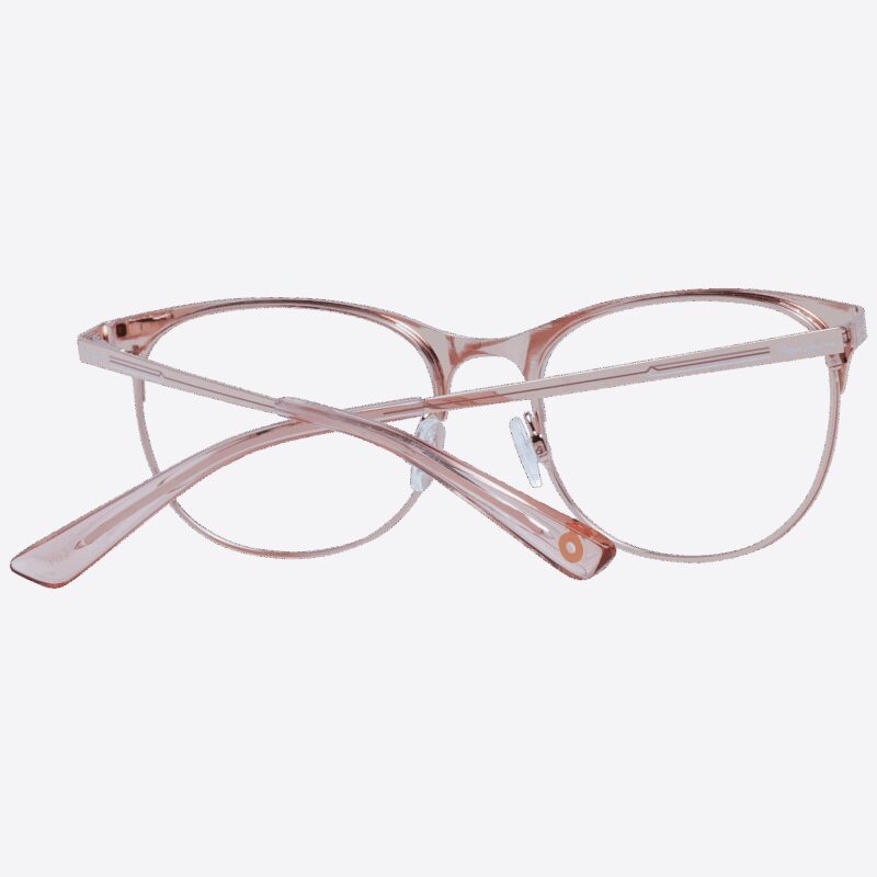 Pepe Jeans Women's Eyeglasses (PJ1378 52C4) - Image 3