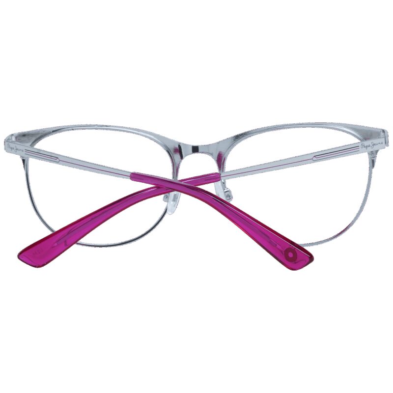 Pepe Jeans Women's Eyeglasses (PJ1378 52C5) - Image 3
