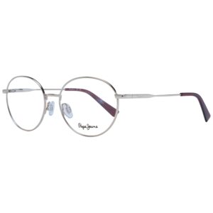 Pepe Jeans Women's Eyeglasses (PJ1379 52C4)