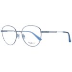 Pepe Jeans Men's Eyeglasses (PJ1415 54910)