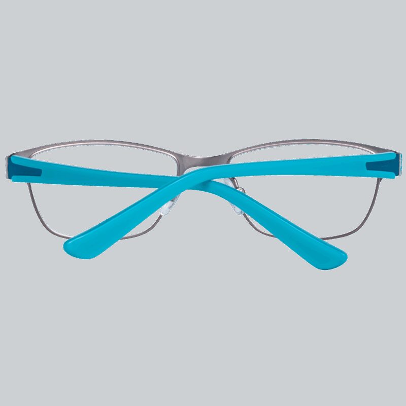 Pepe Jeans Unisex Eyeglasses (PJ2037 46C3) - Image 3