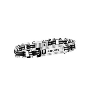 Police Jewels Jewelry Pj24919bsb01-l (PJ24919BSB01-L)  JEWELRY_main