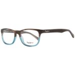 Pepe Jeans Pj3081c354 (PJ3081C354) Women's EYEWEAR_main