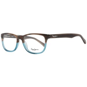 Pepe Jeans Pj3081c354 (PJ3081C354) Women's EYEWEAR_main