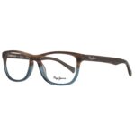 Pepe Jeans Pj3081c354 (PJ3081C354) Women's EYEWEAR_1